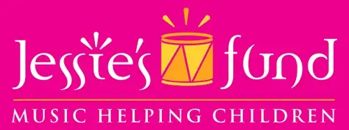 Jessies_Fund-Logo_Drum-COL_pink_small.webp