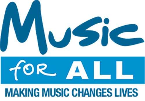 MFA-logo-cmyk-mmcl.png